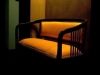 Arredamento moderno, Hotel con Camere e Suite