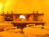 Mangiare bene in Umbria