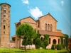 monumenti e chiese di Ravenna