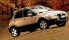 fiat seicento