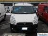 furgoni fiat