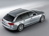 Prezzo audi A4 Avant