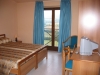 Melissa Double bedroom