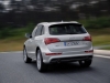 audi Q5 italia, prezzo in offerta 