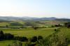 Pacchetti Maremma Toscana