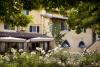 Atmosfera di assoluto Relax