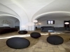 hall ingresso albergo san felice circeo
