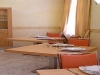 Offerta Albergo menu turistico Umbria