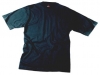 laboratorio confezioni t-shirt polo magliette felp