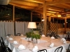 Ristorante e sale per meeting