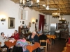 Umbrian Typical Restaurant 