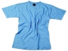 t-shirt polo magliette felpe in cotone