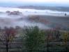 Vacanze alle Terme in Toscana
