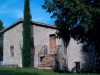 Villa-Casale per Vacanze
