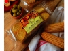 prodotti da forno calabria