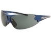 Accessori Occhiali Ciclismo Umbria Negozi AREO