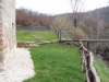 esterno sul fiume