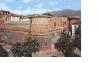 Castello aragonese
