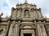 Cattedrale di Sant'Agata