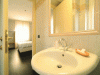 Bagno in camera 