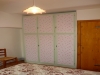 Capanna 2 camere da letto in agriturismo
