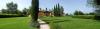 Ristorante in Campagna cucina tipica Montefalco