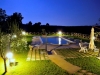 agriturismo-perugia-camere-idromassaggio