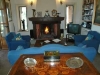 Interno 5