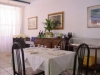 ristorante sibari, hotel oleandro calabria.