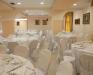 Sala Ristorante
