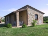 Appartamento Vacanza: Cotogno, vista esterna