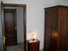 Cabernet - mobili in stile antico