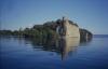 bb-economico-lago-di-bolsena