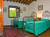 camere con vista panoramica