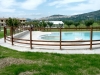 Appartamenti con Piscina