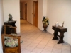 Albergo sulla strada del Sagrantino Umbria