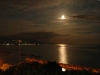 Dormire a Pollica spiaggia bandiera blu