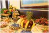 Hotel Gabbiano colazione a buffet