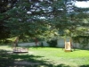 Children Playing Area