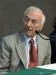Mostre importanti in Umbria