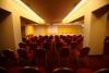Albergo a perugia con sala conferenze attrezzata