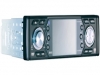 MACROM Sintolettore DVD AUTORADIO 