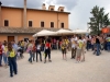 Deguastazione di prodotti tipici umbri