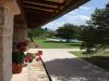 Azienda tipica con camere