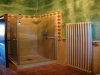 appartamento olmo bagno