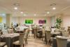 Vicino Riviera dei Cedri, hotel 4stelle con ristorante