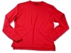 produzione t-shirt polo magliette felpe manica lun