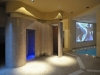 Area Spa Wellness & Relax, Hotel a Foligno