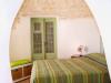 Casa Làmia 2+1 posti letto, Trulli a Bari