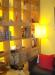 Bed and breakfast al centro di Roma